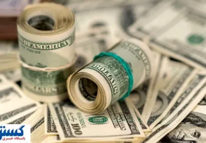 دولت برای جذب پول راه میان‌بُر ساخت