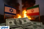دیوار کوتاهی به نام جنگ | قیمت دلار در شرایط بحرانی پیش بینی شد