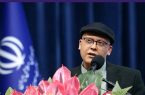رئیس سازمان حمایت اعلام کرد: در صورت تخطئی خودروسازان از افزایش ۱۵ درصدی پرونده تعزیزاتی تشکیل می شود