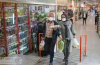 راه‌حل جدید شورای شهر برای تأمین کالاهای اساسی در زمان بحران
