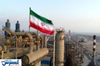 رشد درآمد نفتی ایران |  بازگشت قدرتمند به بازار جهانی انرژی