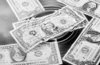 رقص بازار ارز بر تیغ اخبار ژئوپلیتیک؛ قیمت دلار در انتظار یک سیگنال جدید