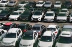 روایت معاون وزیر صمت از چرایی افزایش قیمت خودرو