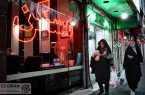 رکود بی‌سابقه بازار مسکن در ۵۰ سال اخیر/ خریدار اولی از بازار حذف شد