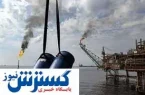 ریزش قیمت نفت پس از خبر مذاکره مجدد ایران و آمریکا