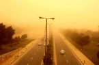 ریزگردها فقط خارجی نیستند؛ آیا جنگ ۱۲ روزه در آلودگی تهران نقش دارد؟