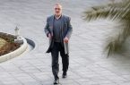 زاکانی: هرچقدر نیاز باشد می‌توانیم در تهران پناهگاه بسازیم