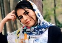 زمان برگزاری دادگاه متهم قتل الهه حسین‌نژاد اعلام شد