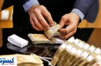 سازمان تامین اجتماعی حساب بازنشستگان را شارژ کرد