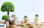 سازمان تامین اجتماعی خیال بازنشستگان را آسوده کرد