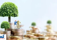 سازمان تامین اجتماعی خیال بازنشستگان را آسوده کرد