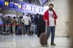 سازمان هواپیمایی: فروش بلیت چارتر در ایام اربعین ممنوع است