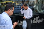 سبزپوشی بورس بعد از ۶ هفته/ درهم زیر فشار تزریق