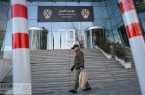 سبزپوشی کم‌رمق بورس تهران؛ صندوق های اهرمی ساز ناکوک می‌زنند