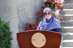 سخنگوی دولت عنوان «اینترنت طبقاتی» را تکذیب کرد
