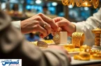 سقف قیمت طلا پیش بینی شد
