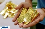 سقوط قیمت طلا ( پنجشنبه ۲۶ تیرماه )