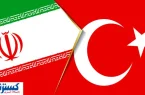 سوریه میدان جدید تقابل میان ایران و ترکیه