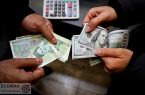 سیگنال مثبت حقوقی‌ها به سرمایه‌گذاران خرد/ دوئل قیمت‌ها در سایه تقاضا در بازار