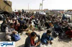 شانس بزرگ ایران با اخراج افغان‌ها از دست رفت!