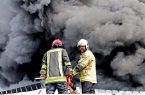 شایعه انفجار در فرودگاه مشهد تکذیب شد
