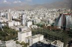 شکاف موقتی دلار و مسکن در پی جنگ ۱۲ روزه