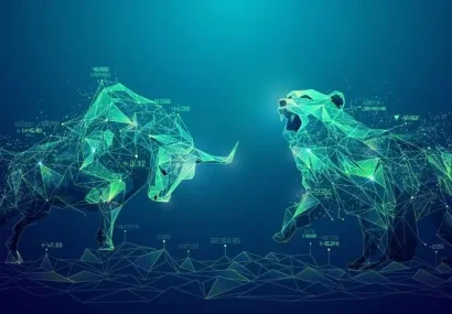 صعود بورس ۲۴ تیر | اخبار مهم بازار سرمایه اعلام شد