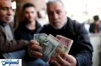 صفر تا صد خرید دینار عراق در آستانه اربعین اعلام شد