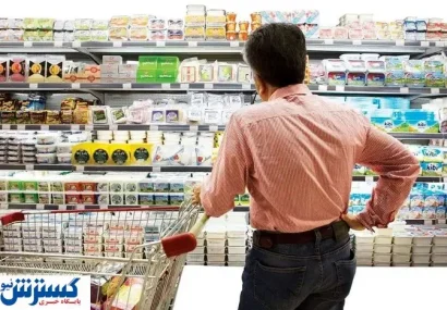 ضرب‌الاجل یک‌ماهه برای استفاده از کالابرگ دهک‌های ۱ تا ۷ تایید شد