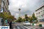 طالقان | قلب تپنده پروژه عظیم انتقال آب به تهران و البرز