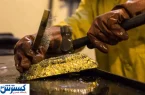 طلا در مسیر صعود | افت دلار جهانی بازار را داغ کرد