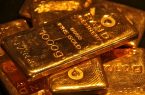طلای جهانی در نزدیکی پایین‌ترین سطح؛ دلار و اوراق قرضه آمریکا تقویت شدند