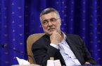ظفرقندی: برنامه پزشکی خانواده منتظر بودجه است
