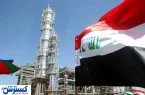 عراق ، ایران را جا گذاشت !