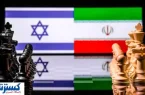 عملیات روانی دشمن بر علیه ایران