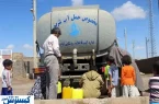 فاجعه به جان مردم افتاد ؛ با هم بی‌مدیریتی !