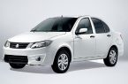 فروش جدید سایپا از دوشنبه آغاز می‌شود