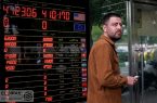 فشار به دلار از سمت دینار/ توافق با آمریکا طلا را نزولی کرد