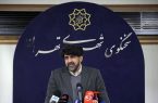 فعالیت ستادهای محلی رسیدگی به خانه‌های آسیب دیده در ۱۲ منطقه تهران