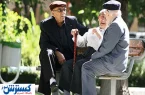 قانون جدید بازنشستگی اعلام شد
