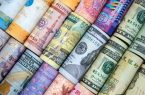 قیمت امروز دلار و یورو در بازار داخلی