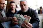 قیمت امروز دینار عراق برای زائران اربعین