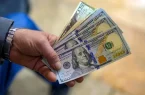 قیمت دلار بازار آزاد امروز ۲۴ تیر اعلام شد | پیش بینی دلار ۱۱۰ هزار تومانی تا پایان سال