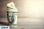 قیمت دلار در بازار آزاد با سر سقوط کرد + جدول ۱۷ تیر