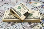 قیمت دلار در بازار آزاد صعودی شد | جدول ۲۳ تیر