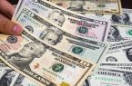 قیمت دلار، یورو و درهم در مرکز مبادله ارزی