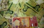 قیمت دینار در فردوسی ارزانتر از برابری