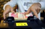 قیمت دینار عراق اعلام شد/ افزایش قیمت نسبت به اربعین پارسال