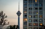 قیمت رهن کامل آپارتمان در امیرآباد تهران چقدر است؟