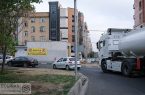 قیمت رهن کامل آپارتمان در شهران تهران چقدر است؟